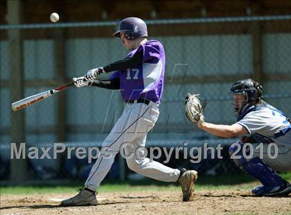 Thumbnail 2 in Gowanda @ Hamburg photogallery.