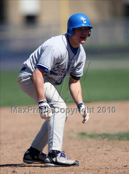 Thumbnail 1 in Gowanda @ Hamburg photogallery.