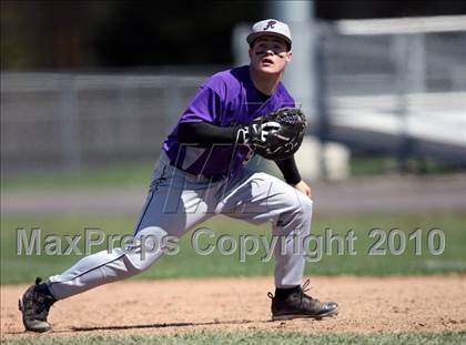 Thumbnail 2 in Gowanda @ Hamburg photogallery.