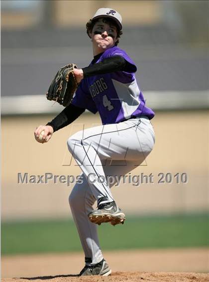 Thumbnail 1 in Gowanda @ Hamburg photogallery.