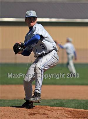 Sunday, Apr 11, 2010