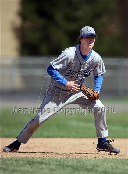 Thumbnail 2 in Gowanda @ Hamburg photogallery.