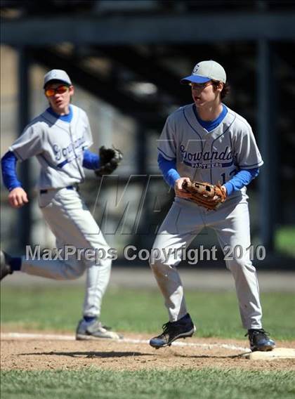 Thumbnail 1 in Gowanda @ Hamburg photogallery.
