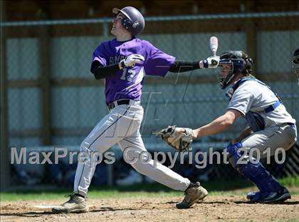 Thumbnail 3 in Gowanda @ Hamburg photogallery.