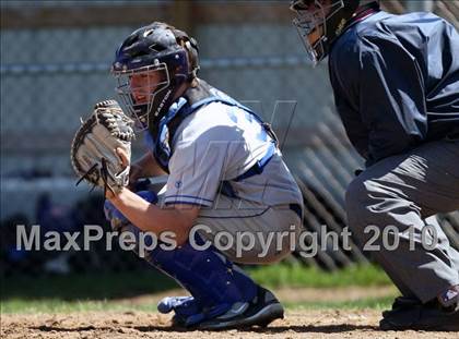Thumbnail 1 in Gowanda @ Hamburg photogallery.