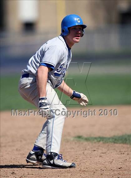 Thumbnail 2 in Gowanda @ Hamburg photogallery.