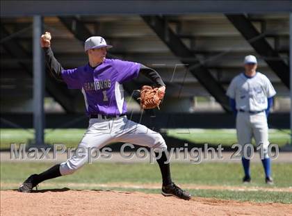 Thumbnail 2 in Gowanda @ Hamburg photogallery.
