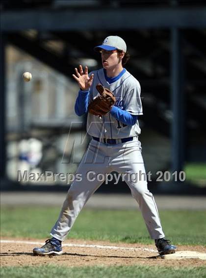 Thumbnail 2 in Gowanda @ Hamburg photogallery.
