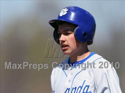 Thumbnail 2 in Gowanda @ Hamburg photogallery.