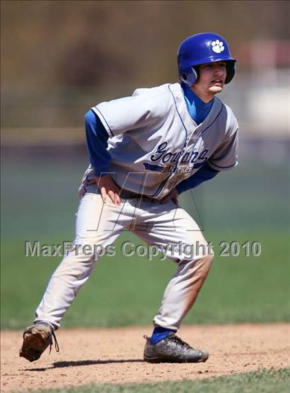 Thumbnail 1 in Gowanda @ Hamburg photogallery.