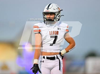 Thumbnail 1 in Llano @ Jarrell photogallery.