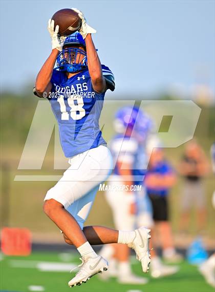 Thumbnail 2 in Llano @ Jarrell photogallery.