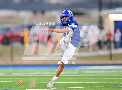 Thumbnail 1 in Llano @ Jarrell photogallery.