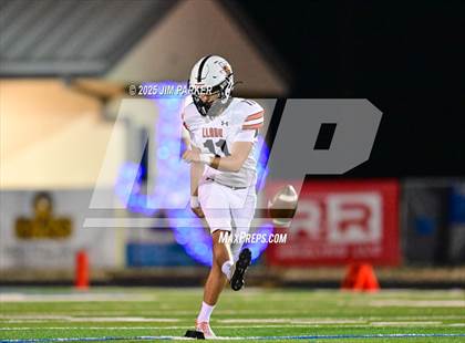 Thumbnail 2 in Llano @ Jarrell photogallery.