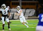 Photo from the gallery "Llano @ Jarrell"