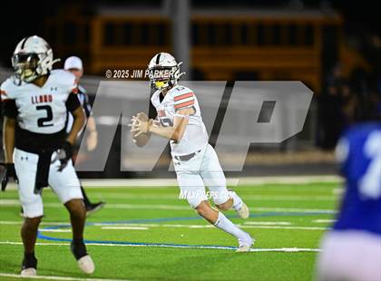 Thumbnail 2 in Llano @ Jarrell photogallery.