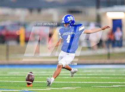 Thumbnail 2 in Llano @ Jarrell photogallery.