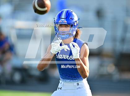 Thumbnail 3 in Llano @ Jarrell photogallery.