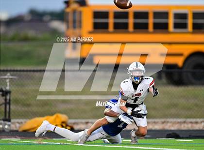Thumbnail 3 in Llano @ Jarrell photogallery.