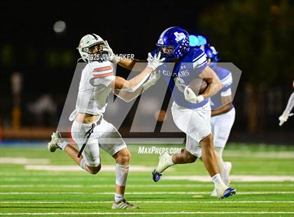 Thumbnail 3 in Llano @ Jarrell photogallery.