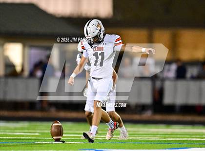 Thumbnail 2 in Llano @ Jarrell photogallery.