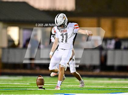 Thumbnail 3 in Llano @ Jarrell photogallery.