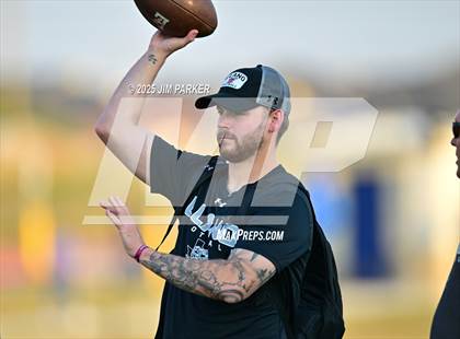 Thumbnail 1 in Llano @ Jarrell photogallery.