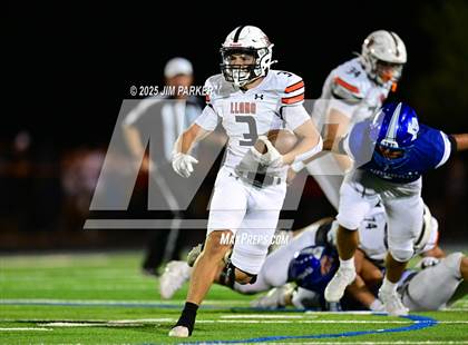 Thumbnail 2 in Llano @ Jarrell photogallery.