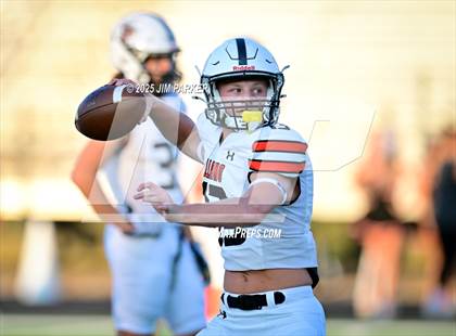 Thumbnail 3 in Llano @ Jarrell photogallery.