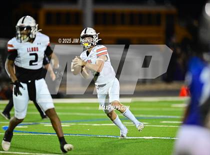 Thumbnail 3 in Llano @ Jarrell photogallery.