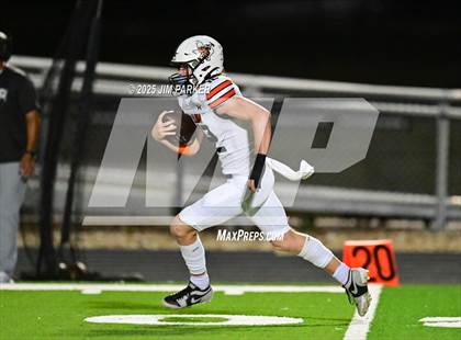 Thumbnail 1 in Llano @ Jarrell photogallery.