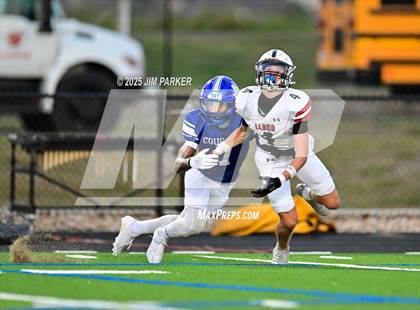 Thumbnail 2 in Llano @ Jarrell photogallery.