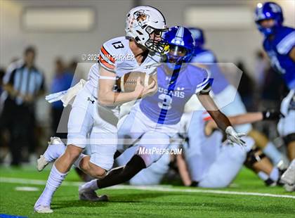 Thumbnail 1 in Llano @ Jarrell photogallery.