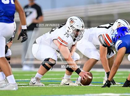 Thumbnail 1 in Llano @ Jarrell photogallery.