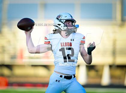 Thumbnail 1 in Llano @ Jarrell photogallery.