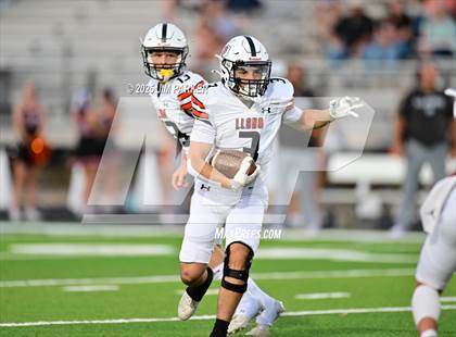 Thumbnail 2 in Llano @ Jarrell photogallery.