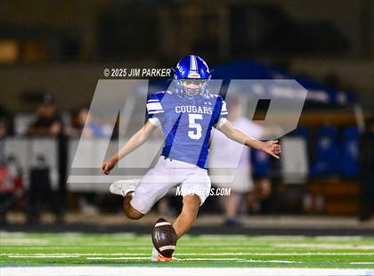 Thumbnail 3 in Llano @ Jarrell photogallery.
