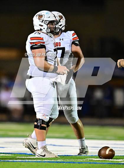 Thumbnail 1 in Llano @ Jarrell photogallery.