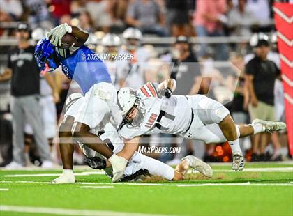 Thumbnail 1 in Llano @ Jarrell photogallery.