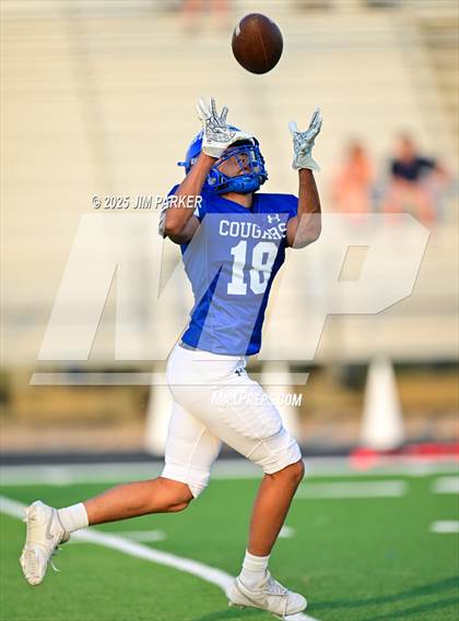 Thumbnail 3 in Llano @ Jarrell photogallery.
