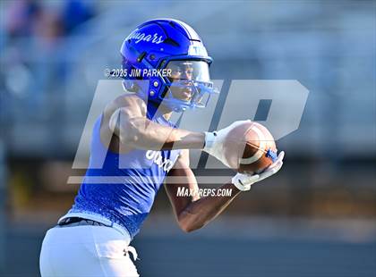 Thumbnail 3 in Llano @ Jarrell photogallery.