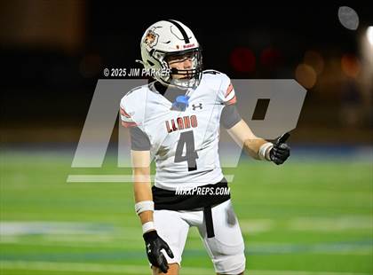 Thumbnail 1 in Llano @ Jarrell photogallery.