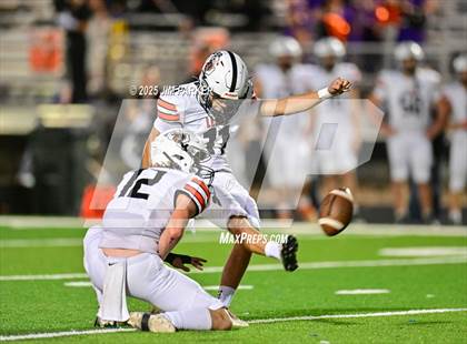 Thumbnail 2 in Llano @ Jarrell photogallery.