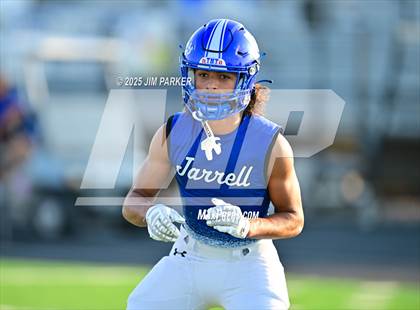 Thumbnail 2 in Llano @ Jarrell photogallery.