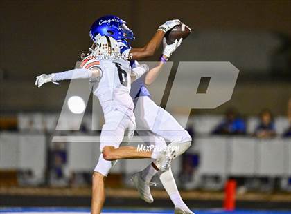 Thumbnail 2 in Llano @ Jarrell photogallery.