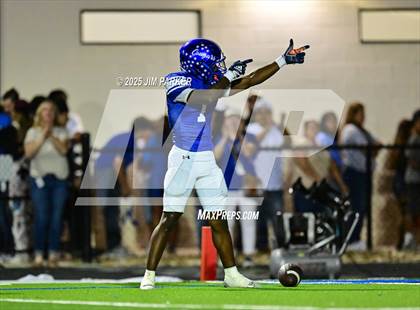 Thumbnail 3 in Llano @ Jarrell photogallery.