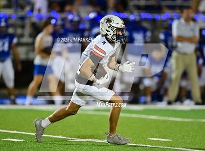 Thumbnail 3 in Llano @ Jarrell photogallery.