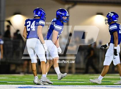 Thumbnail 3 in Llano @ Jarrell photogallery.