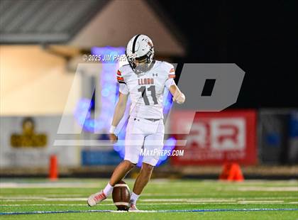 Thumbnail 1 in Llano @ Jarrell photogallery.