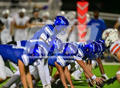 Thumbnail 2 in Llano @ Jarrell photogallery.
